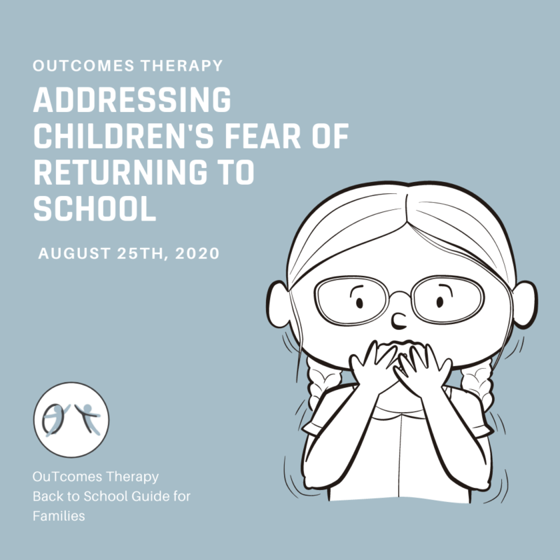 OuTcomes Therapy