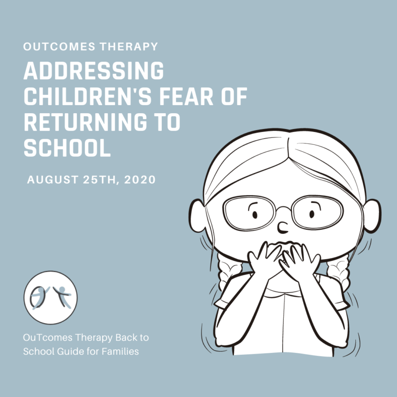 OuTcomes Therapy